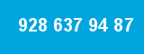 928 637 94 87